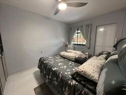 Blk 835 Woodlands Street 83 (Woodlands), HDB Executive #578720331